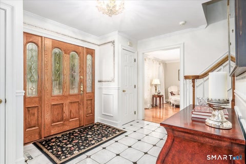 Tiny photo for Brookfield, CT 06804 (MLS # 24215479)