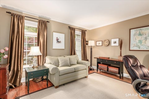 Tiny photo for Brookfield, CT 06804 (MLS # 24215479)