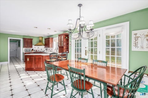 Tiny photo for Brookfield, CT 06804 (MLS # 24215479)