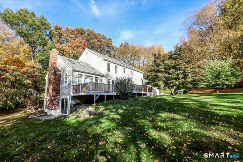 Tiny photo for Brookfield, CT 06804 (MLS # 24215479)