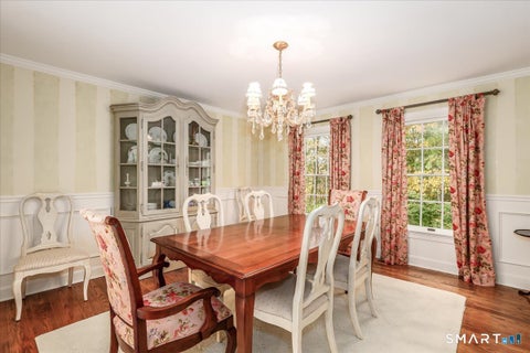 Tiny photo for Brookfield, CT 06804 (MLS # 24215479)