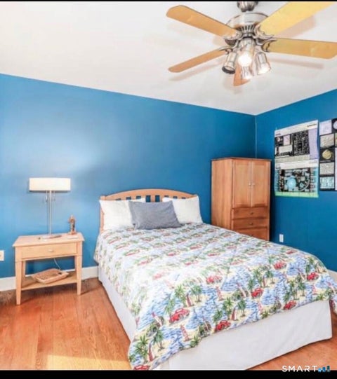 Tiny photo for Brookfield, CT 06804 (MLS # 24215479)