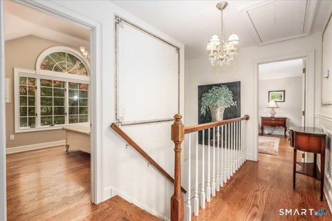 Tiny photo for Brookfield, CT 06804 (MLS # 24215479)