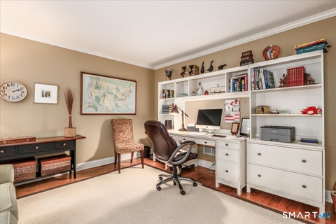 Tiny photo for Brookfield, CT 06804 (MLS # 24215479)
