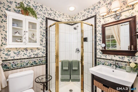 Tiny photo for Brookfield, CT 06804 (MLS # 24215479)