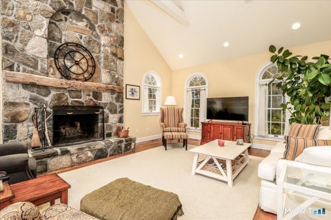 Tiny photo for Brookfield, CT 06804 (MLS # 24215479)