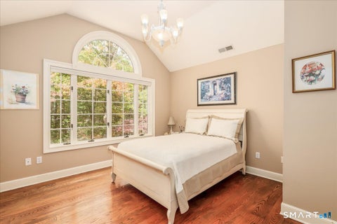 Tiny photo for Brookfield, CT 06804 (MLS # 24215479)