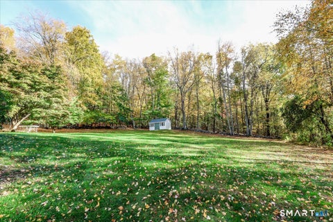 Tiny photo for Brookfield, CT 06804 (MLS # 24215479)