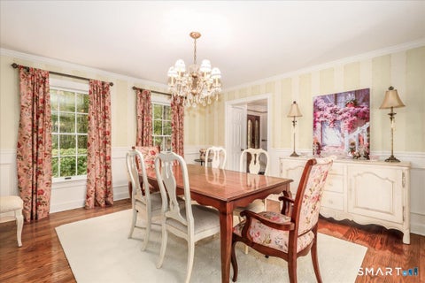 Tiny photo for Brookfield, CT 06804 (MLS # 24215479)