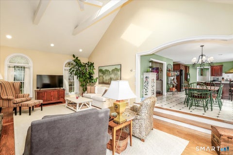 Tiny photo for Brookfield, CT 06804 (MLS # 24215479)