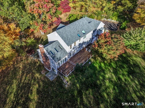 Tiny photo for Brookfield, CT 06804 (MLS # 24215479)