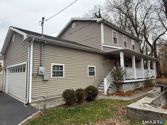 70 RENWICK PL, BRIDGEPORT, CT 06604 - Image cfc600e9e97a0f1c2cf8b2e331855fb8/983907550