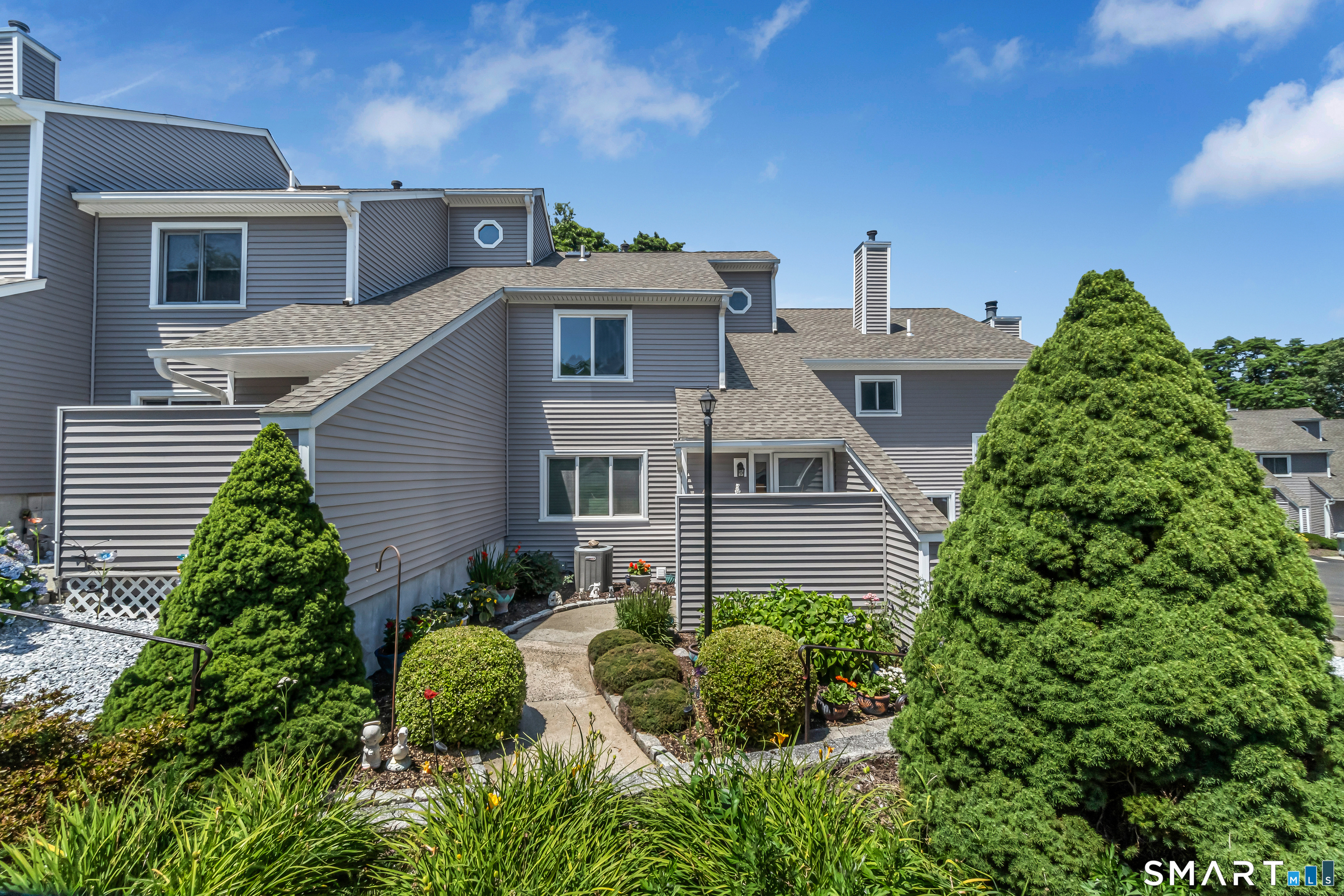 703 Golf Drive 703