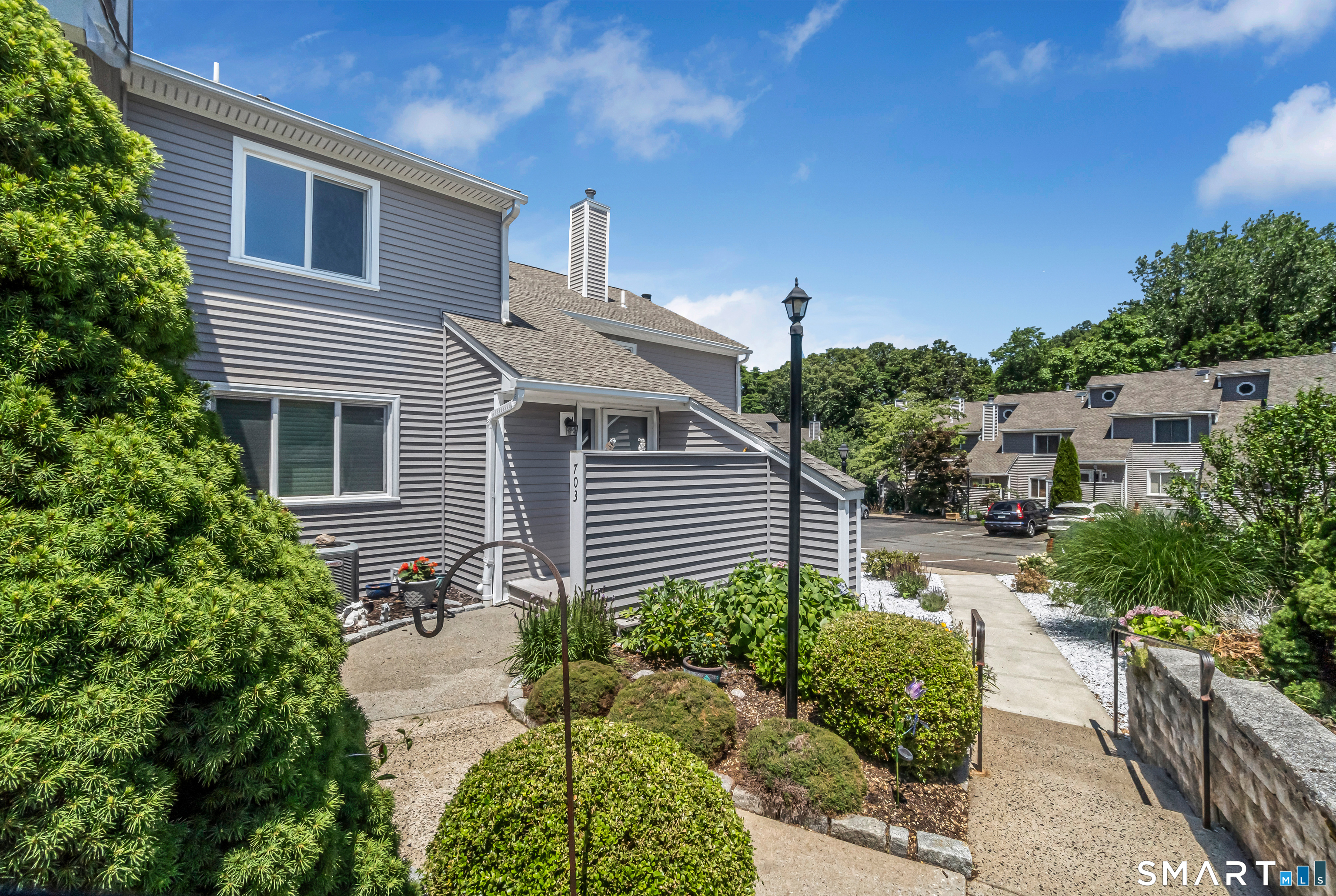 703 Golf Drive 703