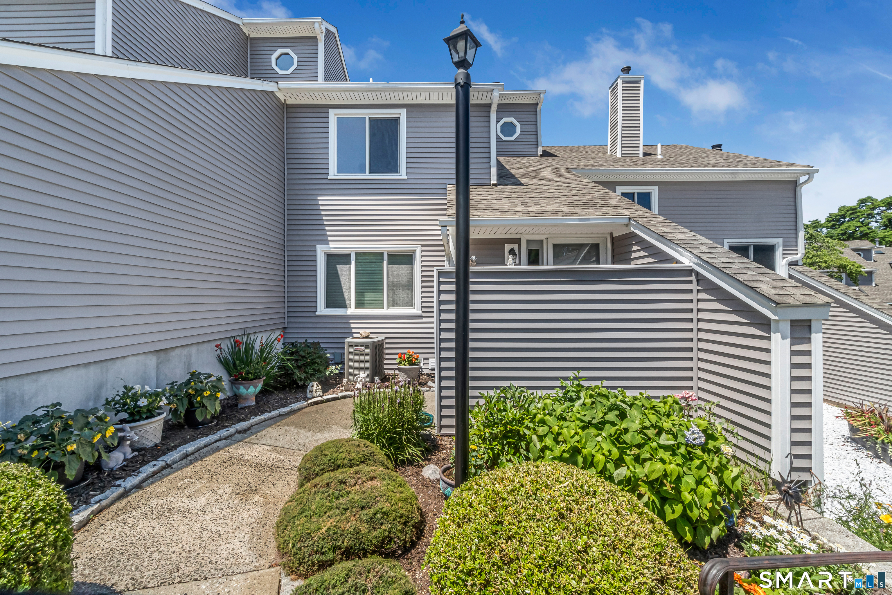 703 Golf Drive 703