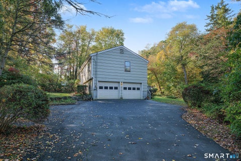 Tiny photo for 121 Long Hill Road, Clinton, CT 06413 (MLS # 24214957)