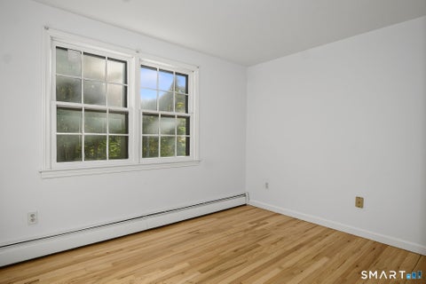 Tiny photo for 121 Long Hill Road, Clinton, CT 06413 (MLS # 24214957)