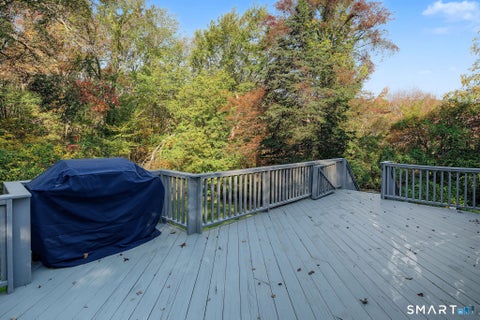 Tiny photo for 121 Long Hill Road, Clinton, CT 06413 (MLS # 24214957)
