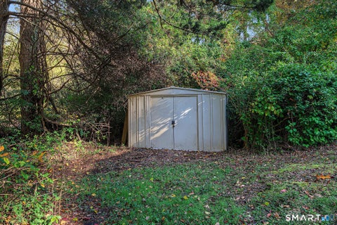 Tiny photo for 121 Long Hill Road, Clinton, CT 06413 (MLS # 24214957)