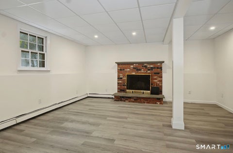 Tiny photo for 121 Long Hill Road, Clinton, CT 06413 (MLS # 24214957)