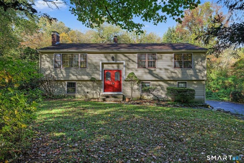 Photo of 121 Long Hill Road, Clinton, CT 06413 (MLS # 24214957)