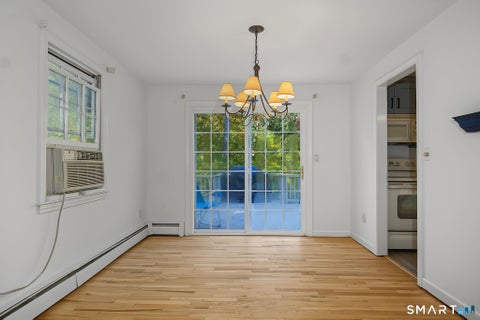 Tiny photo for 121 Long Hill Road, Clinton, CT 06413 (MLS # 24214957)