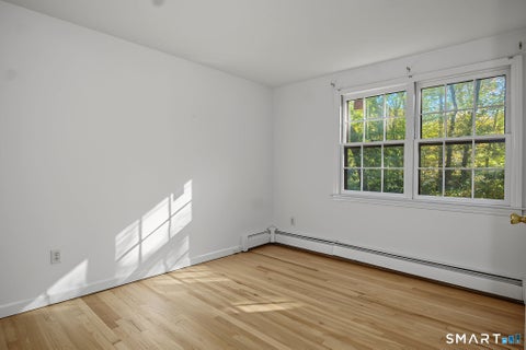 Tiny photo for 121 Long Hill Road, Clinton, CT 06413 (MLS # 24214957)