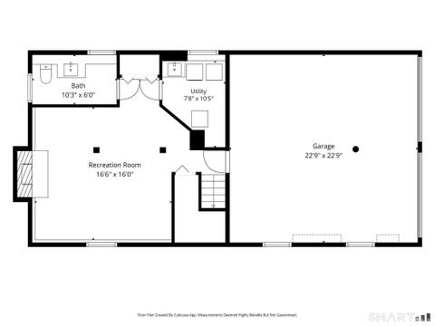 Tiny photo for 121 Long Hill Road, Clinton, CT 06413 (MLS # 24214957)