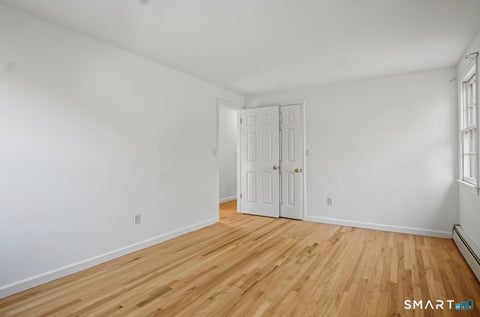 Tiny photo for 121 Long Hill Road, Clinton, CT 06413 (MLS # 24214957)