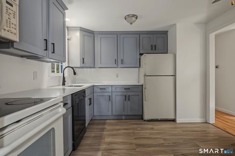 Tiny photo for 121 Long Hill Road, Clinton, CT 06413 (MLS # 24214957)