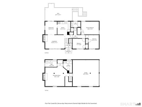 Tiny photo for 121 Long Hill Road, Clinton, CT 06413 (MLS # 24214957)
