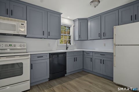 Tiny photo for 121 Long Hill Road, Clinton, CT 06413 (MLS # 24214957)