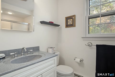 Tiny photo for 121 Long Hill Road, Clinton, CT 06413 (MLS # 24214957)