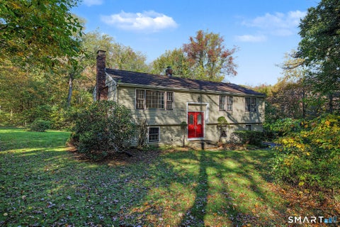Tiny photo for 121 Long Hill Road, Clinton, CT 06413 (MLS # 24214957)