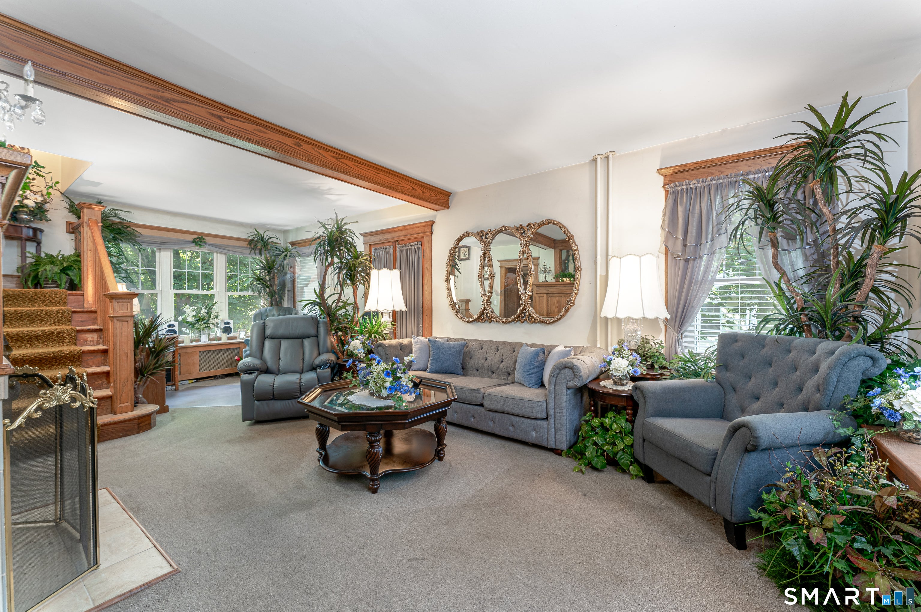 3156 East Main Street