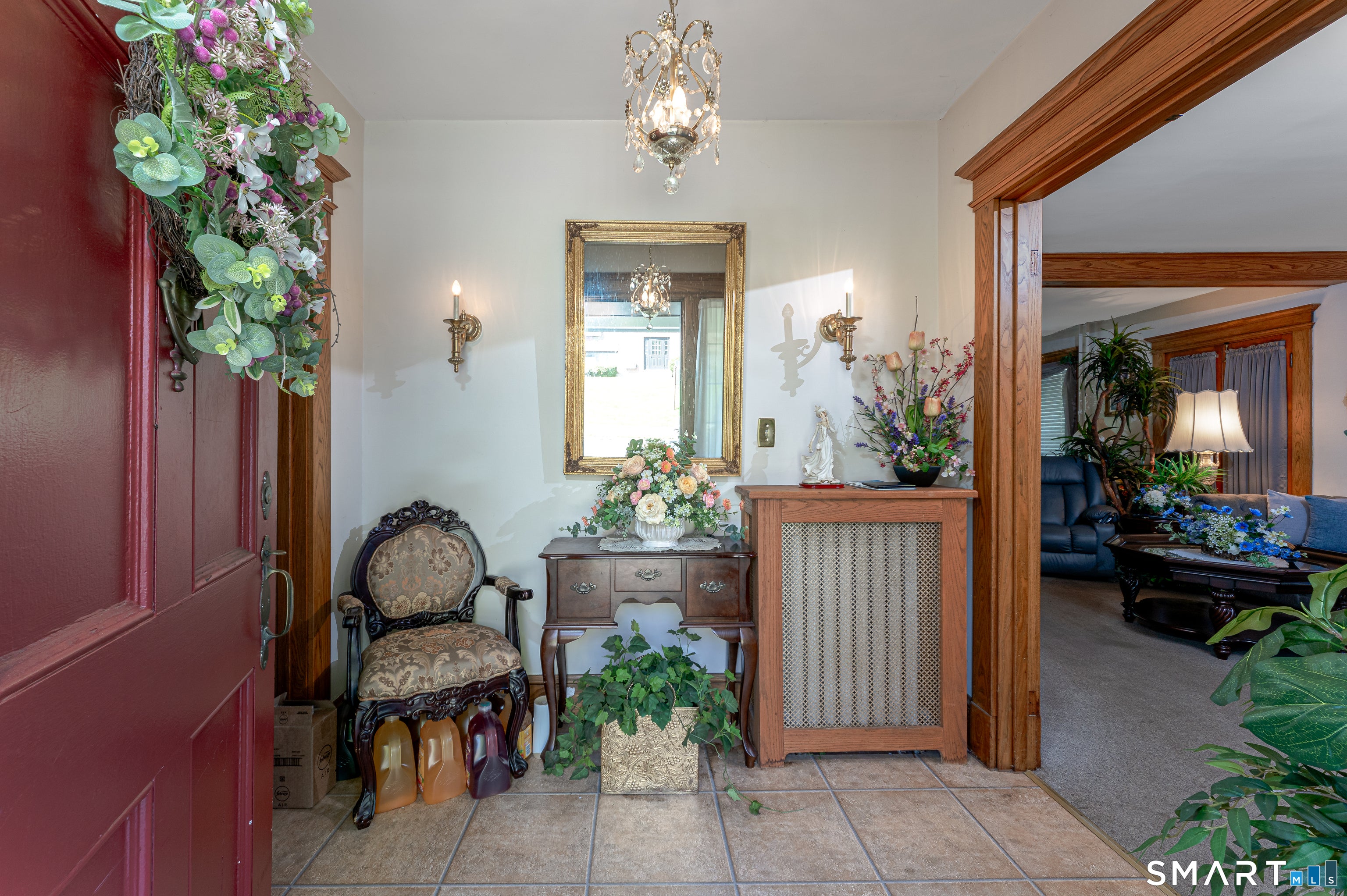 3156 East Main Street