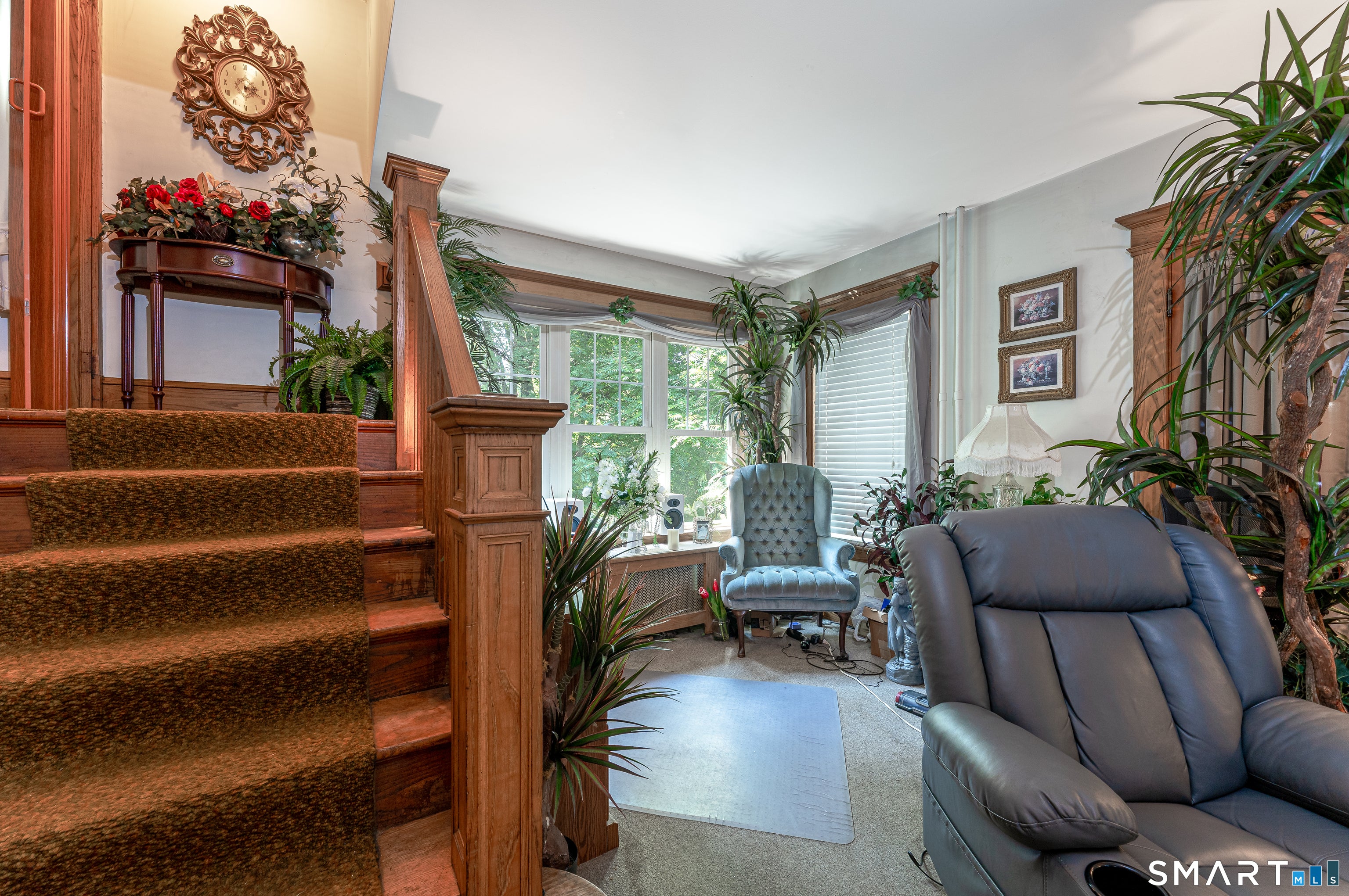 3156 East Main Street