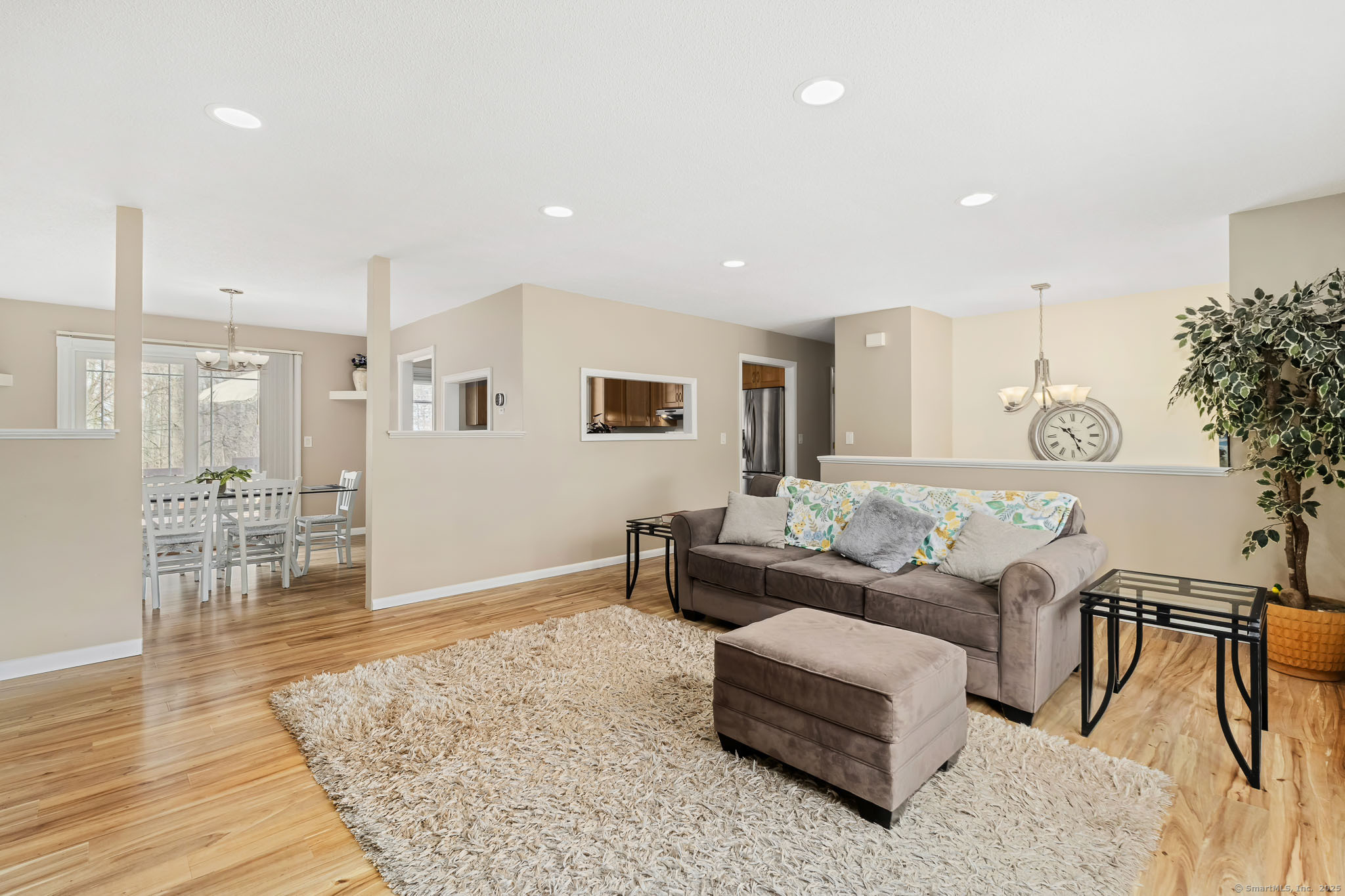 18 Stein Road, Ellington, Connecticut image 4