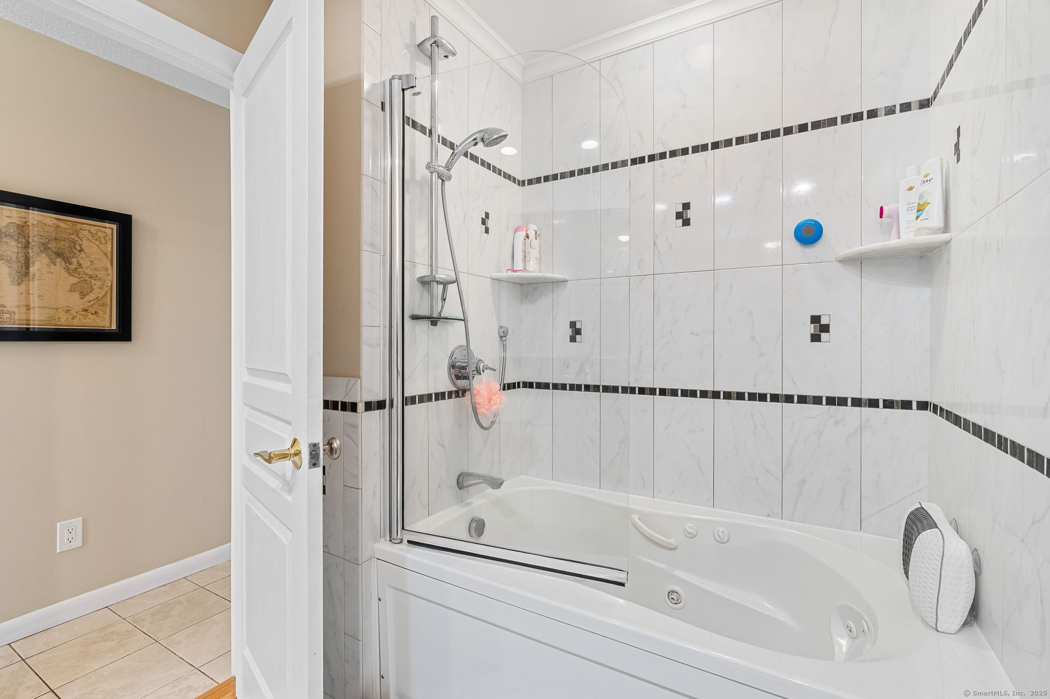 18 Stein Road, Ellington, Connecticut image 13
