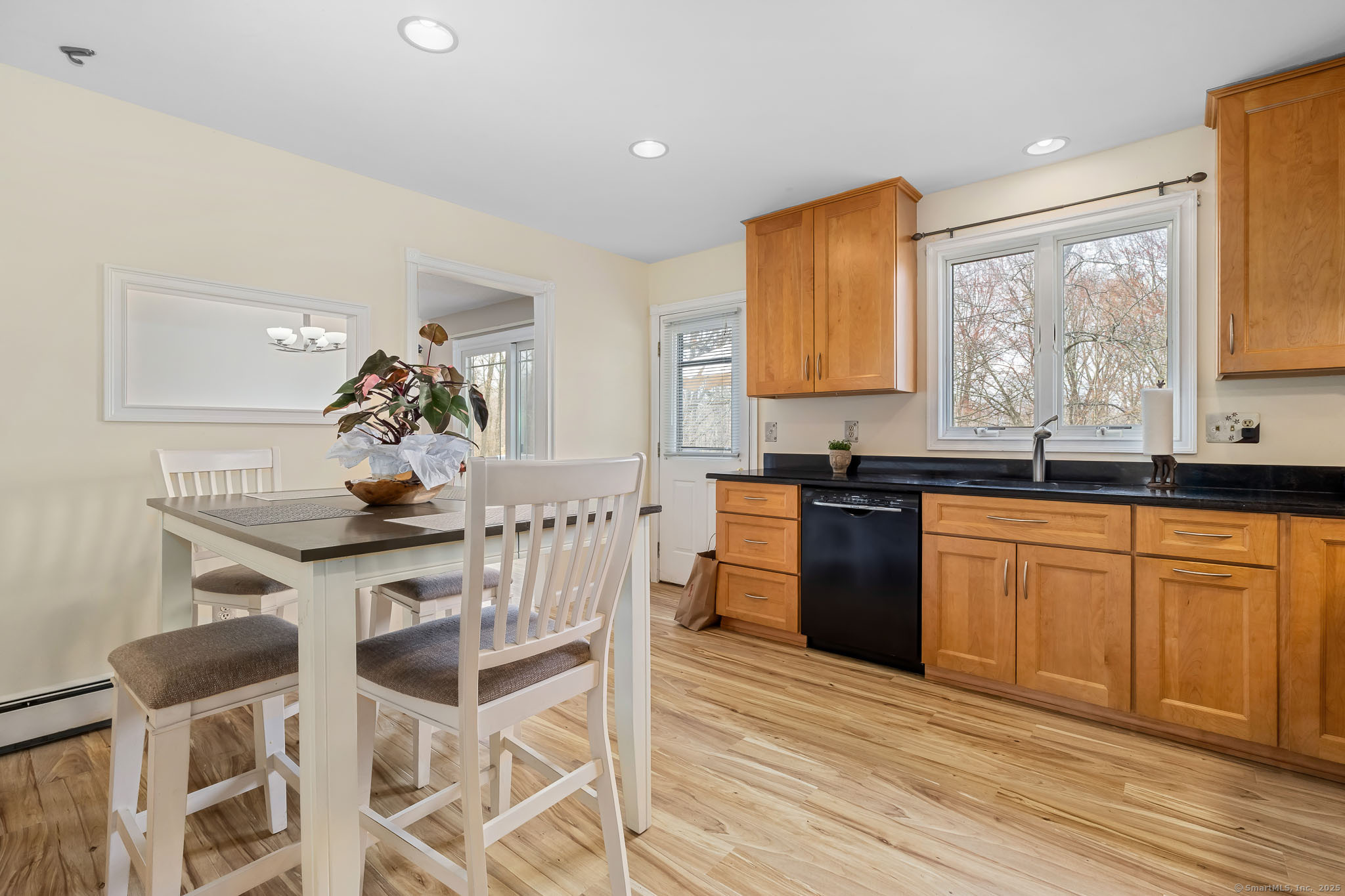 18 Stein Road, Ellington, Connecticut image 8