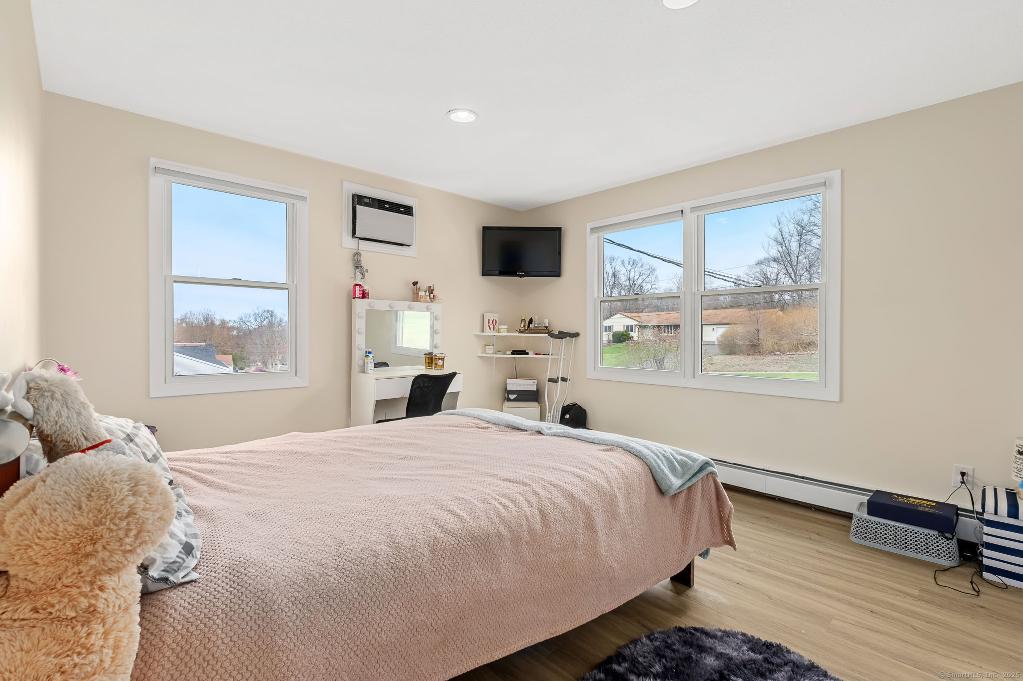 18 Stein Road, Ellington, Connecticut image 21