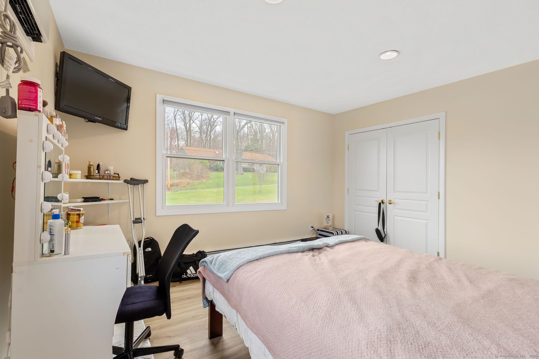 18 Stein Road, Ellington, Connecticut image 20