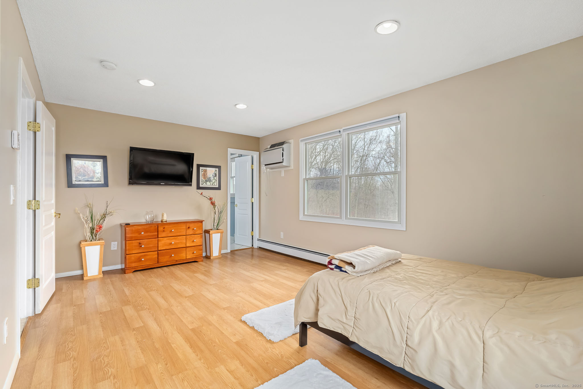 18 Stein Road, Ellington, Connecticut image 17