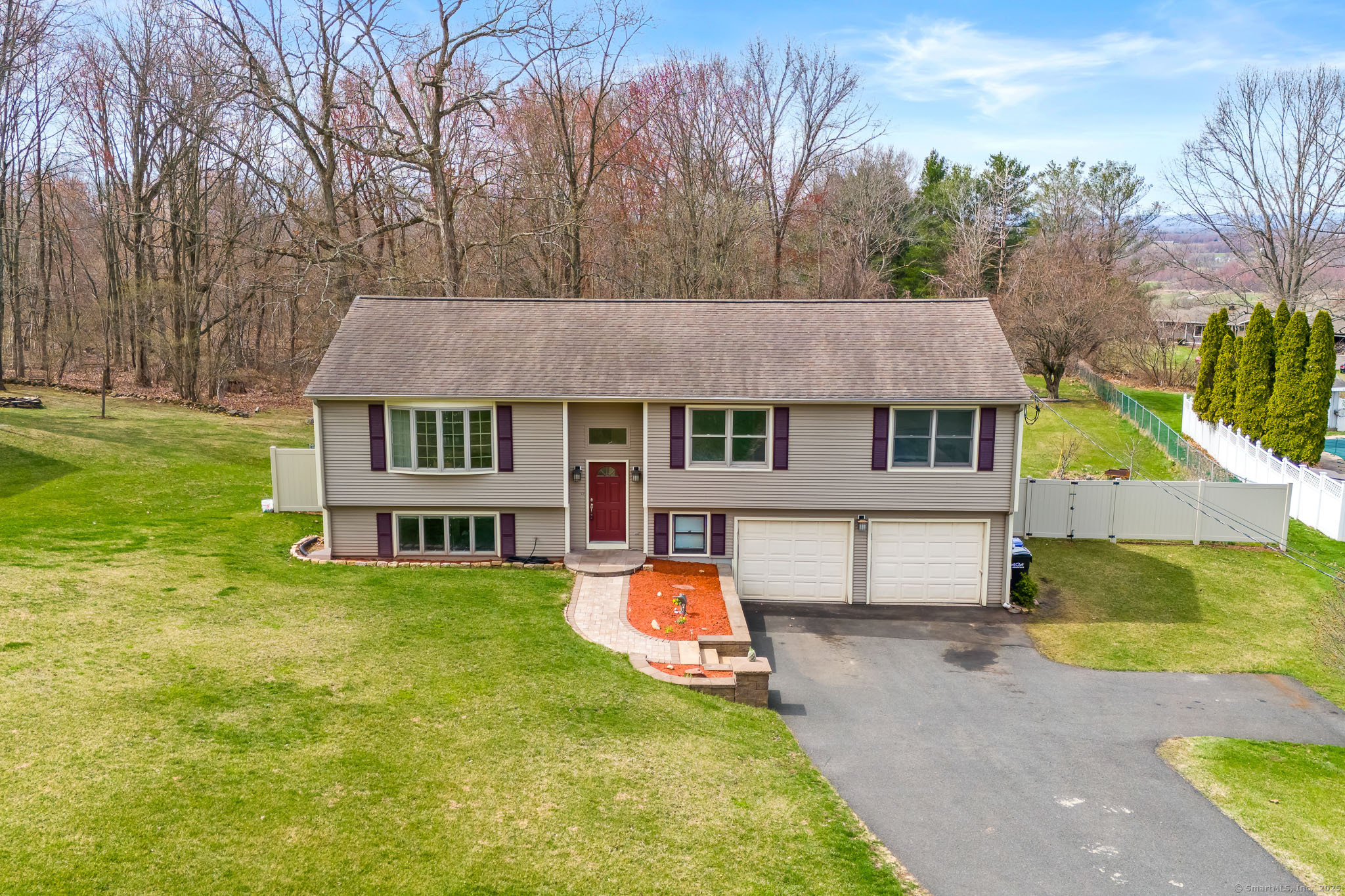 18 Stein Road, Ellington, Connecticut image 32