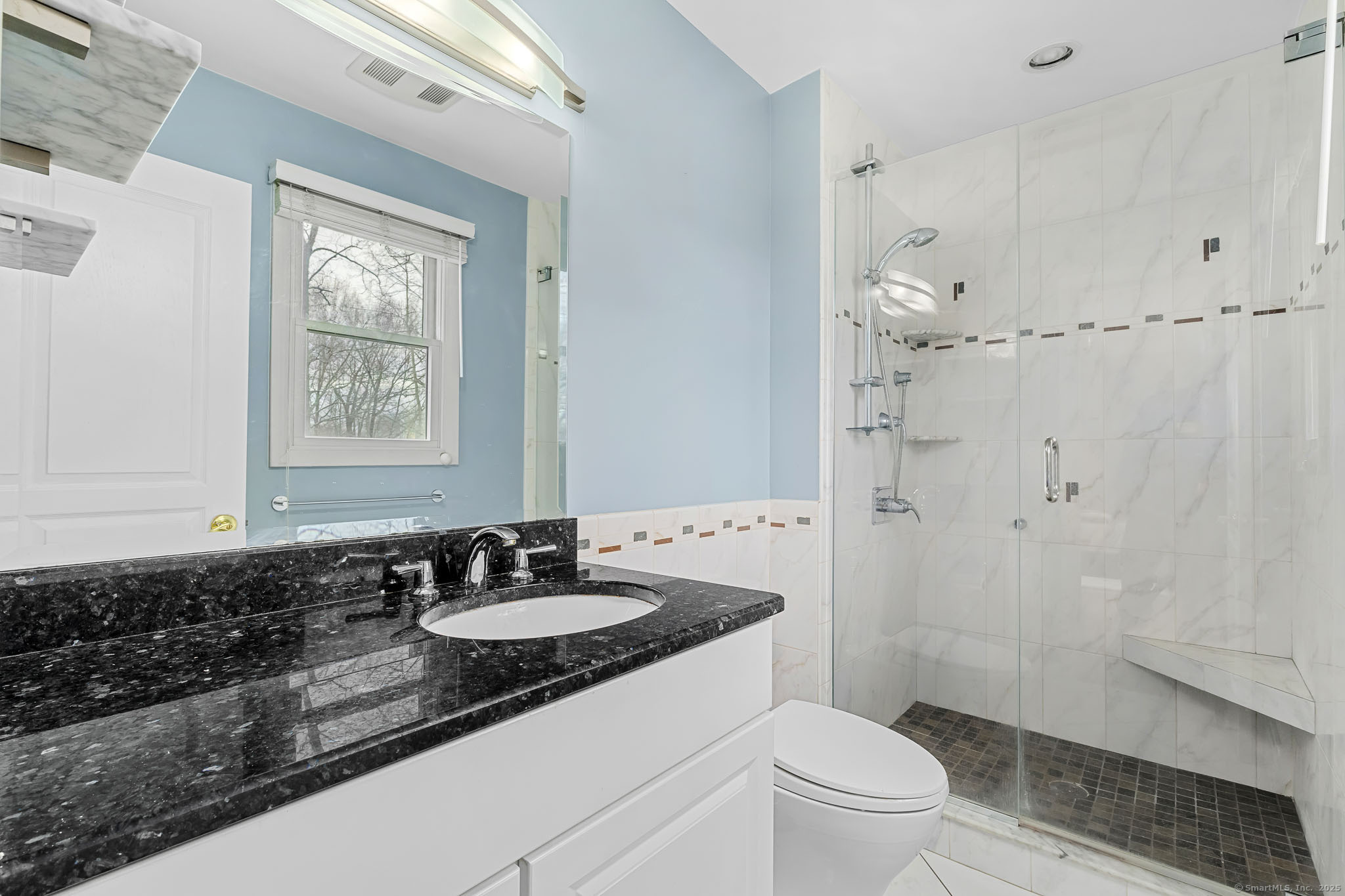18 Stein Road, Ellington, Connecticut image 19