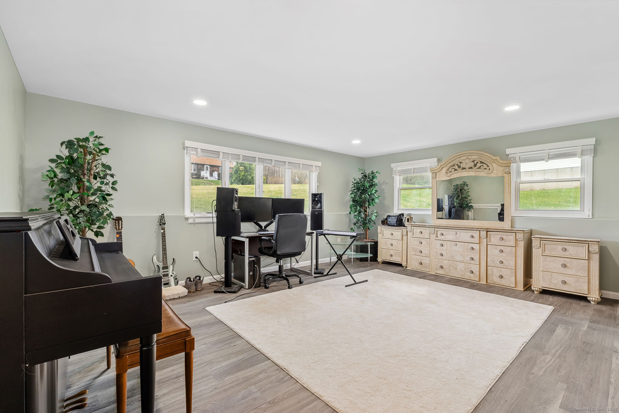 18 Stein Road, Ellington, Connecticut image 25