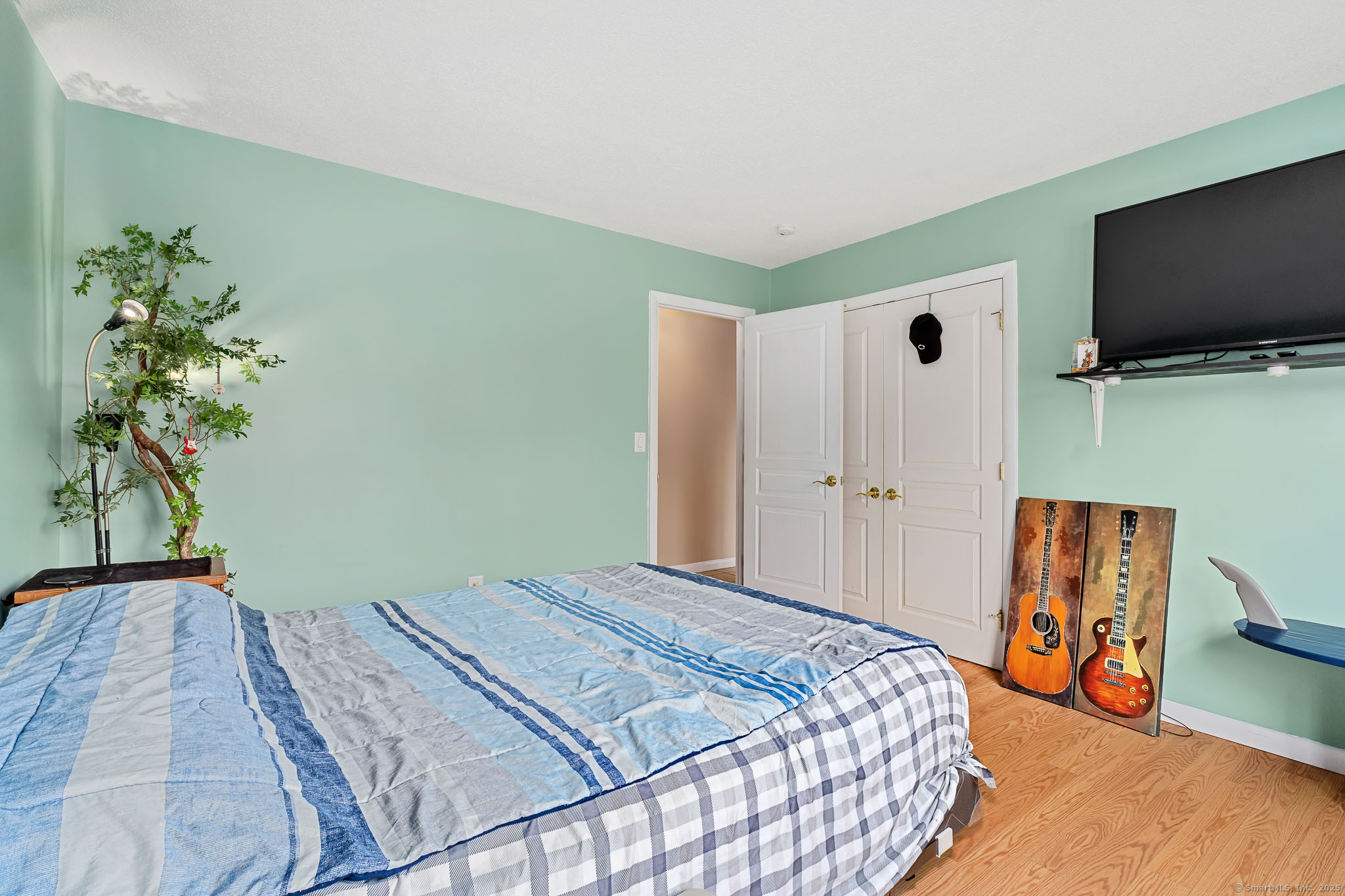 18 Stein Road, Ellington, Connecticut image 14