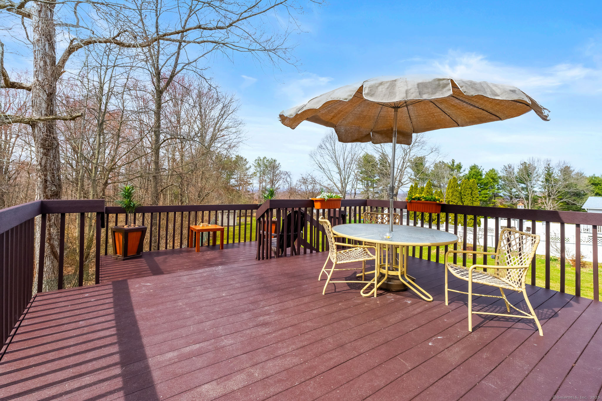 18 Stein Road, Ellington, Connecticut image 35