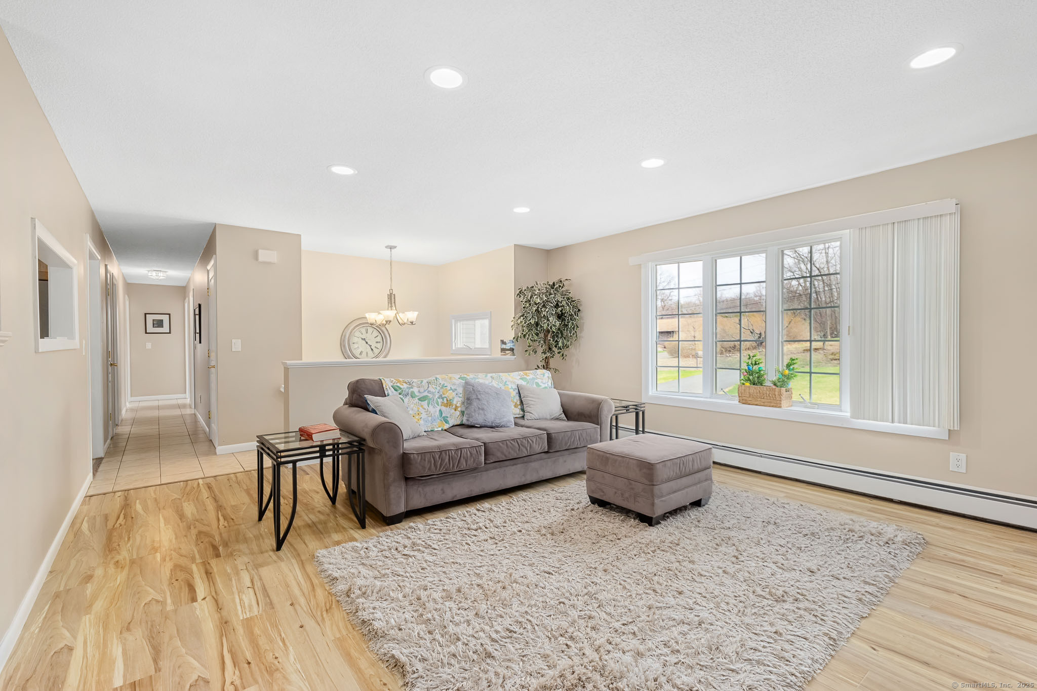 18 Stein Road, Ellington, Connecticut image 3