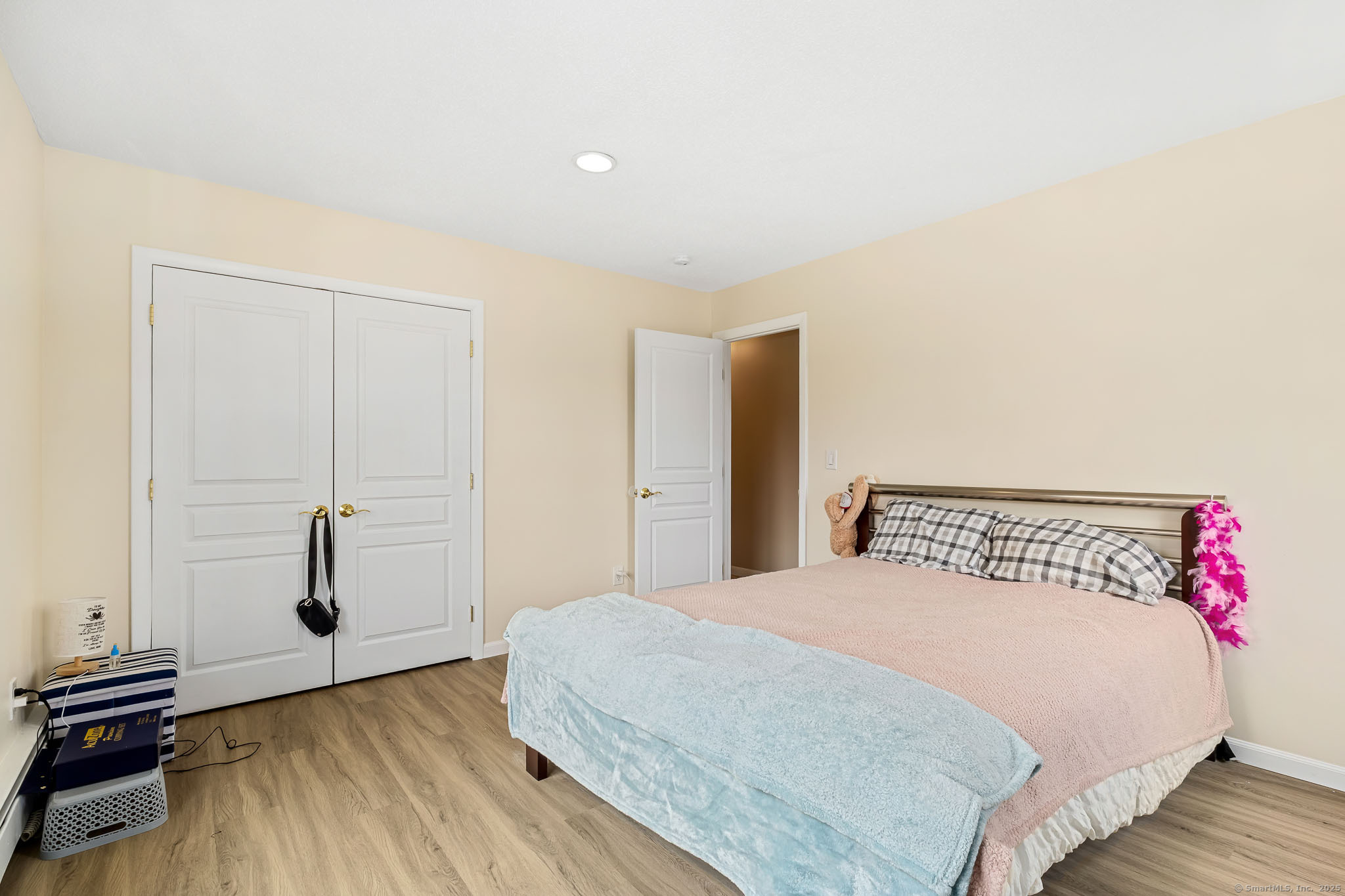 18 Stein Road, Ellington, Connecticut image 22